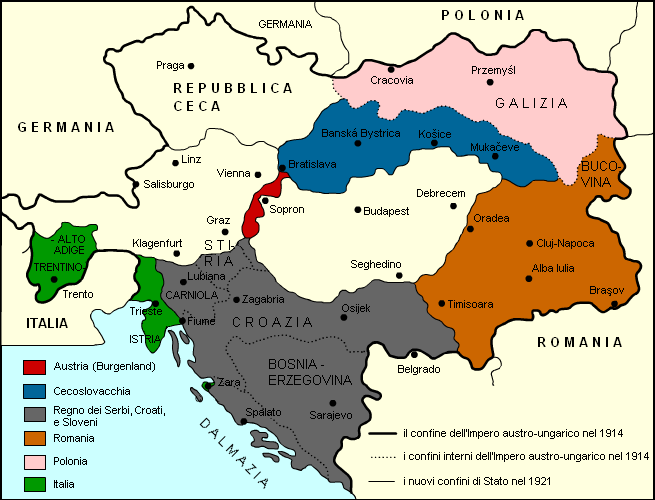 Soubor:Trianon map it.png