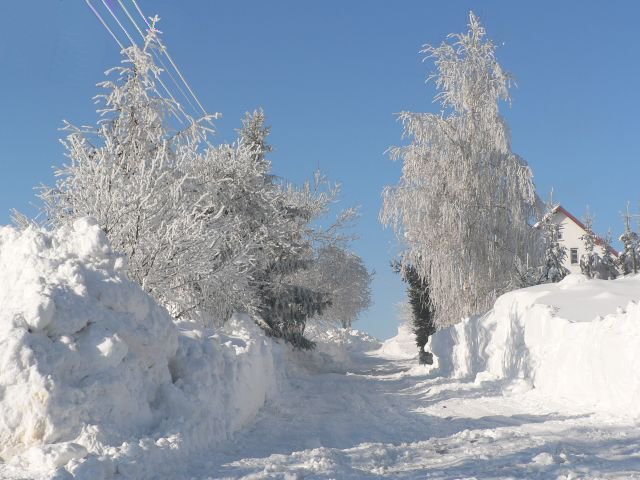 Soubor:Zima05,06.jpg