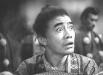 Soubor:Kenichi Enomoto 1945.jpg