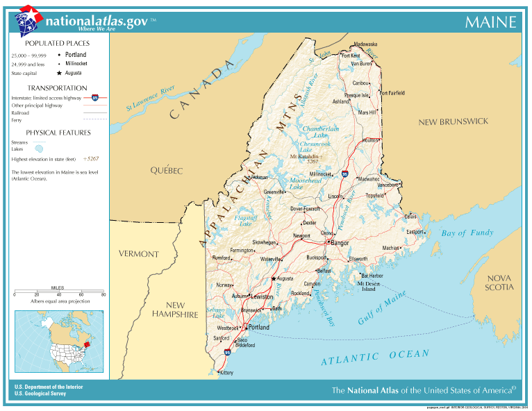 Soubor:National-atlas-maine.png