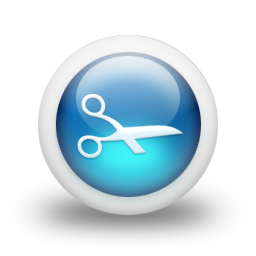 Soubor:Glossy 3d blue orbs2 100.png