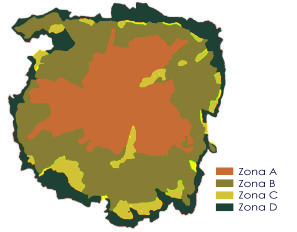 Soubor:Zone parco Etna.png