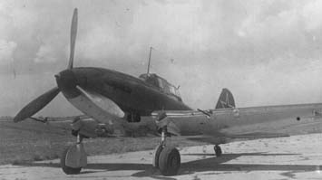 Soubor:Ilyushin Il-10.jpg
