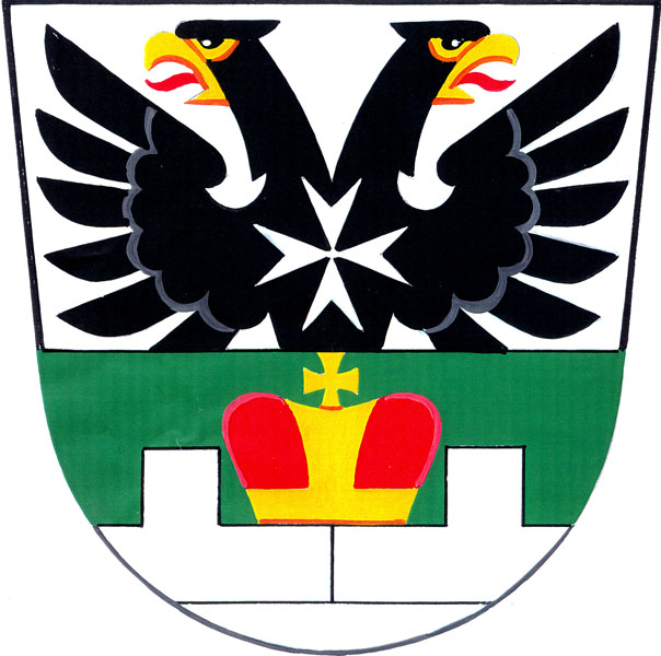 Soubor:Znak orlovice.jpg