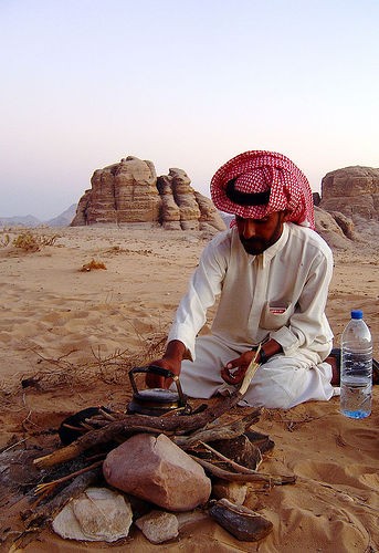 Soubor:Bedouinnasserwadirum.jpg