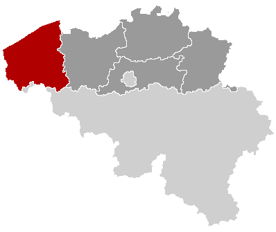 Soubor:BelgiumWestFlanders.png