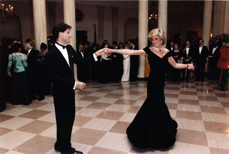 Soubor:John Travolta and Princess Diana.jpg
