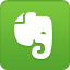 WPZOOM64-evernote.png