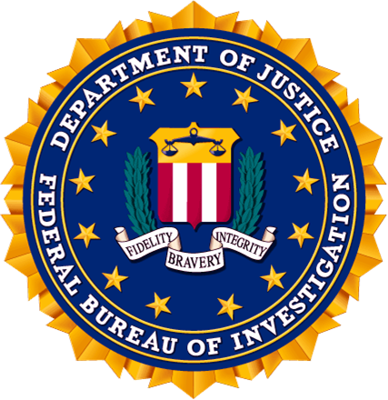 Soubor:FBISeal.png