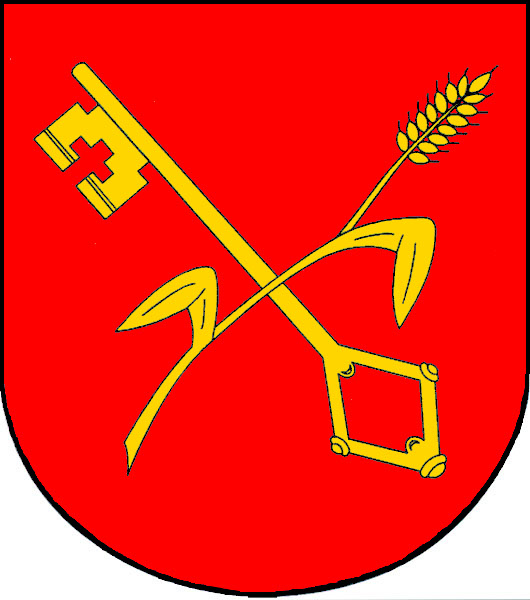 Soubor:Jesenice u prahy znak.jpg