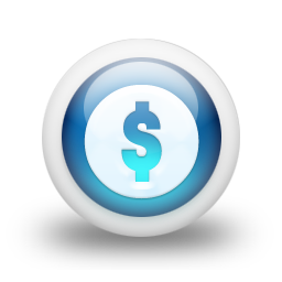 Soubor:Glossy 3d blue orbs2 137.png