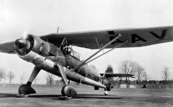 Soubor:Henschel Hs126.jpg