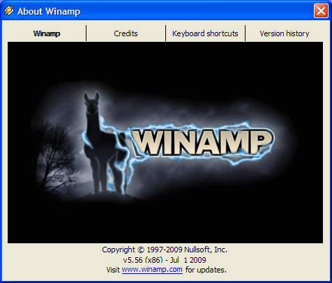 Soubor:Winamp556.png