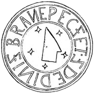 Soubor:Branky pečeť.png