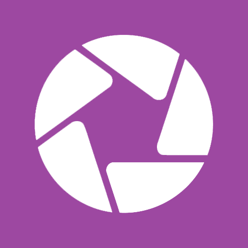 Soubor:Google Picasa-Win8D.png