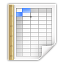 H2O64-application-vnd-oasis-opendocument-spreadsheet-template.png