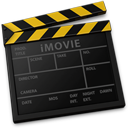 Soubor:IMovie Mac.png
