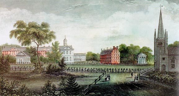 Soubor:HarvardElizaSusanQuincy1836.jpg