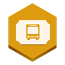 Soubor:Hexic128-bus ticket.png