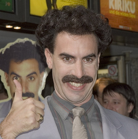 Soubor:Borat.jpg