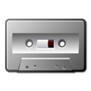 Soubor:Nuvola apps kdat.png