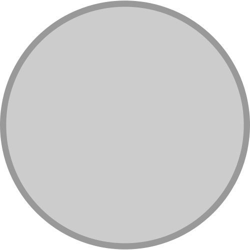 Soubor:Silver medal blank.png
