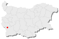 Soubor:Blagoevgrad.png