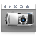 Soubor:Applets-screenshooter.png
