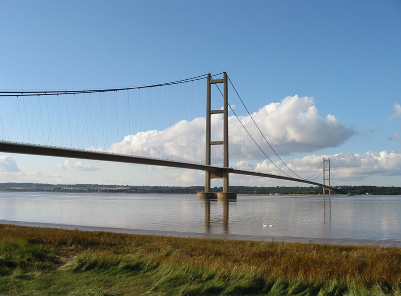 Soubor:Humber Bridge.png