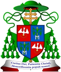 Soubor:Arcibiskup Otcenasek Karel CoA.jpg