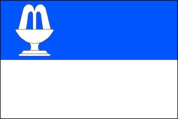 Soubor:Janske Lazne CZ flag.jpg