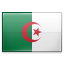 Algeria-FG26S.png