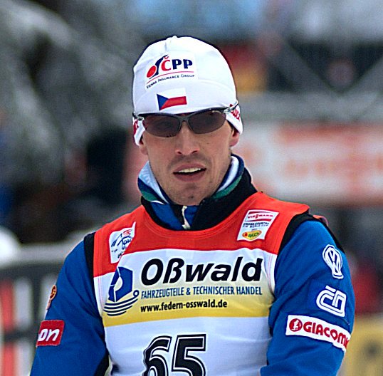 Soubor:KOUKAL Martin Tour de Ski 2010.jpg