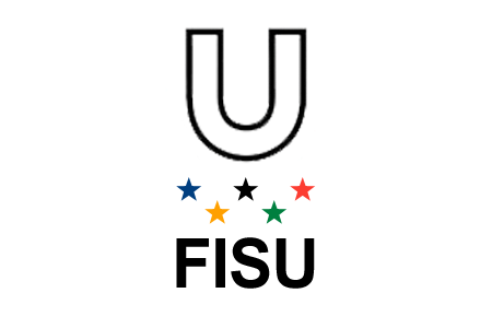 Soubor:FISU flag.png