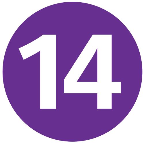 Soubor:Paris m 14 jms.png