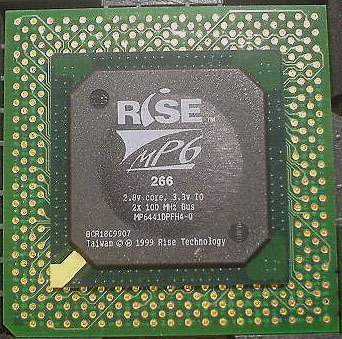 Soubor:Rise mP6 266.jpg