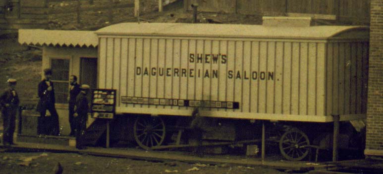 Soubor:Shew Saloon.jpg