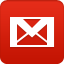 WPZOOM64-gmail.png