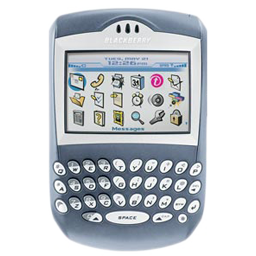 Soubor:BlackBerry 7290ico.png