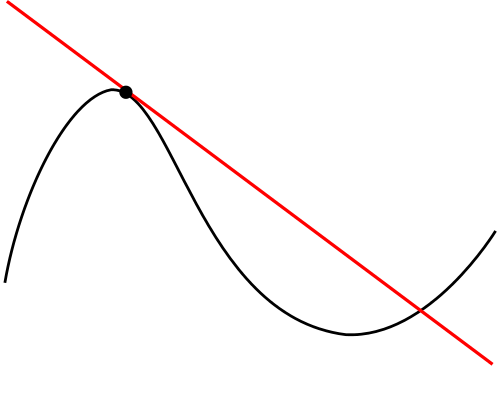 Soubor:Tecna fce.png