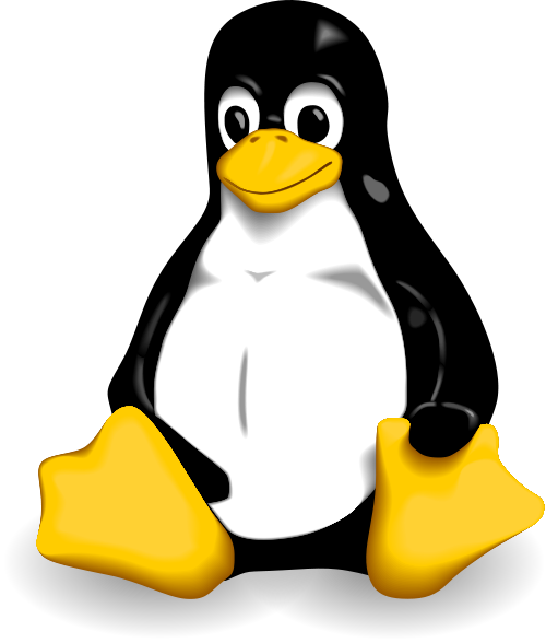Soubor:Tux.png