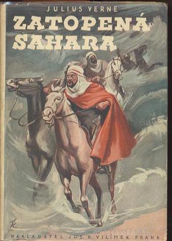 Soubor:Verne-Sahara-1926.jpg