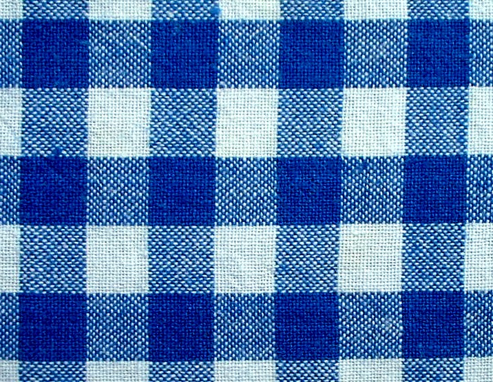 Soubor:Züchen 2.jpg