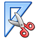 Soubor:Nuvola apps package utilities.png