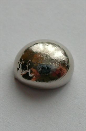 Soubor:Palladium 1.jpg