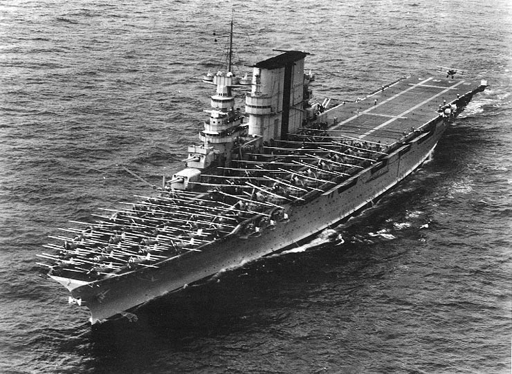 Soubor:USS Saratoga.jpg