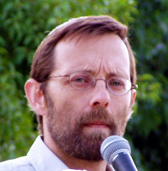 Soubor:Moshe Feiglin.jpg