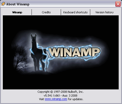 Soubor:Winamp5541.png