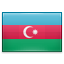 Azerbaijan-FG26S.png