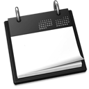 Soubor:App-empty Mac.png